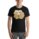 2 Sloths Playing Chess Unisex T-Shirt